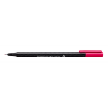 STAEDTLER 1,250.5