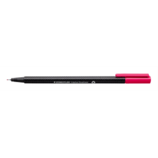 STAEDTLER 1,250.5