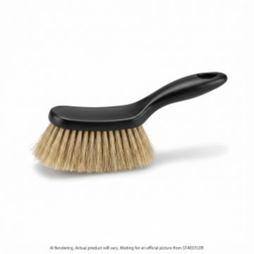 Dusting brush mini BK 3T