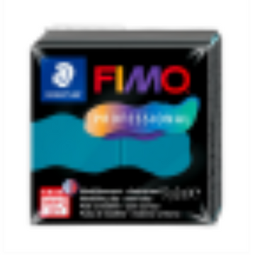 Modelling Clay Fimo Professional Petrol 57g (2 oz)