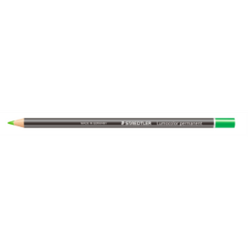 Lumocolor? permanent glasochrom Waterproof dry marker - Green
