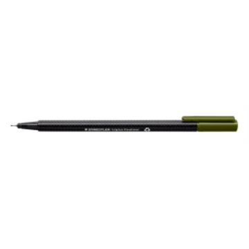 STAEDTLER 1,250.5