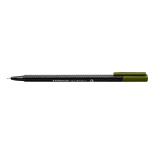 STAEDTLER 1,250.5