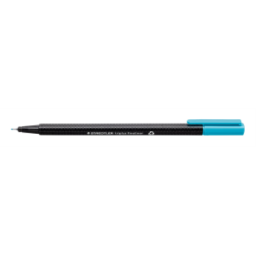 STAEDTLER 1.250.5