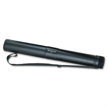 948-72-124-NA STAEDTLER-Mars Limited TUBE PLAN PLAST.72-124c