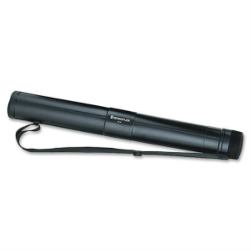 948-72-124-NA STAEDTLER-Mars Limited TUBE PLAN PLAST.72-124c