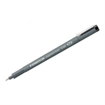STAEDTLER 3.851.54
