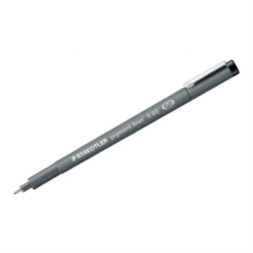 STAEDTLER 3.851.54