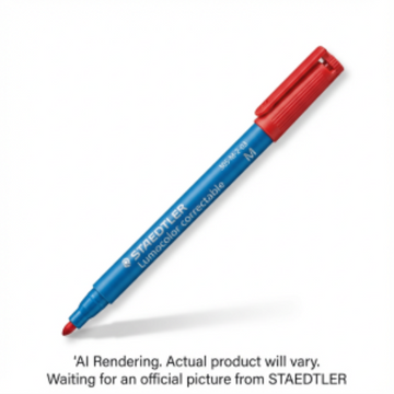 STAEDTLER 4.751.9