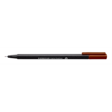 STAEDTLER 1,250.5
