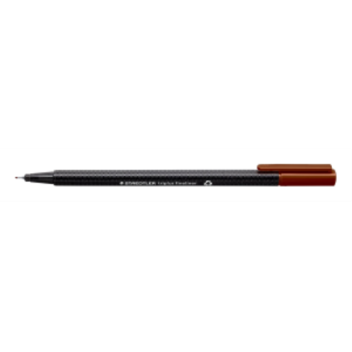 STAEDTLER 1,250.5