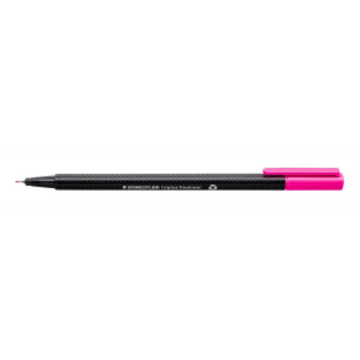 STAEDTLER 1,250.5
