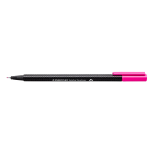STAEDTLER 1,250.5