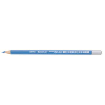 108-30-02 STAEDTLER-Mars Limited NON-PROTO PENCIL BLUE LEAD