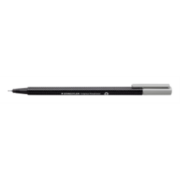 STAEDTLER 1,250.5