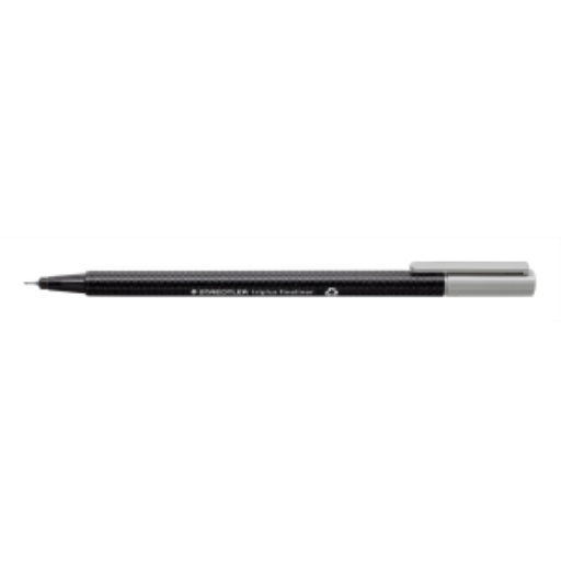 STAEDTLER 1,250.5