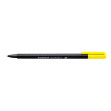 STAEDTLER 1,250.5