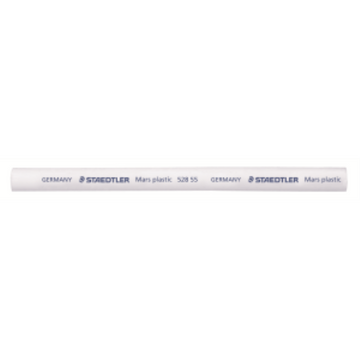528-55-02 STAEDTLER-Mars Limited ERASER CORE REFILL