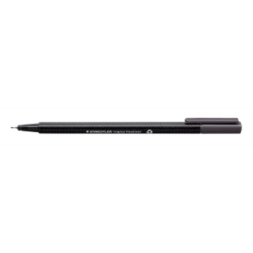 STAEDTLER 1,250.5