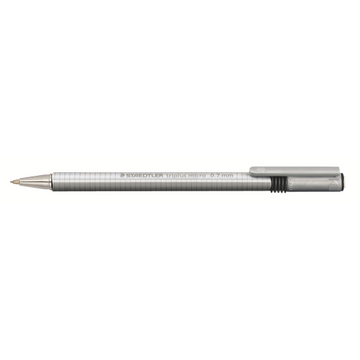 77427-80A6 STAEDTLER-Mars Limited TRIPLUS MECH.PENC.0.7mmPEA