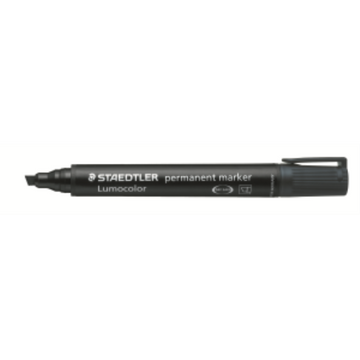 0350-09-02 STAEDTLER-Mars Limited MARKER PERM.DRYSAFEINK ENG
