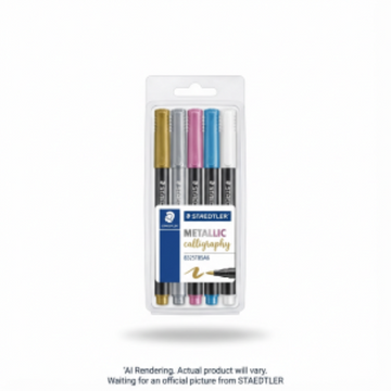 STAEDTLER 11.44.56