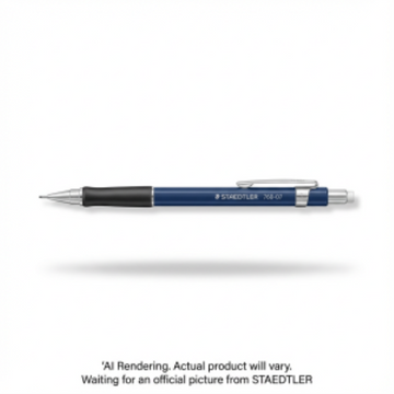 Mechanical pencil graphite 760 0.7