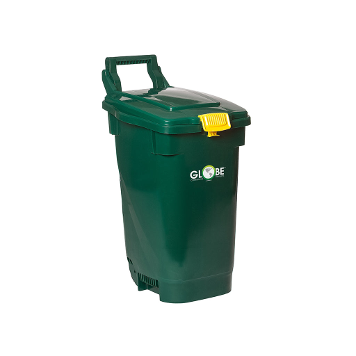 Bac à compost - 13 gallons
