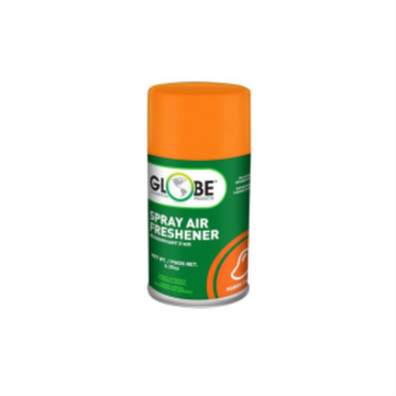 Air-Pro Aerosol Metered Spray Refill 180g - Mango