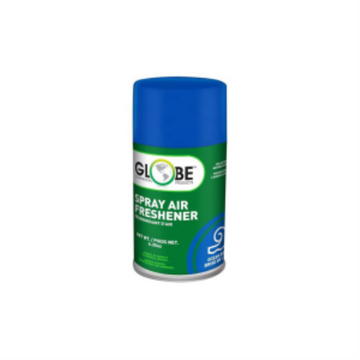 Air-Pro Aerosol Metered Spray Refill 180g - Ocean Breeze