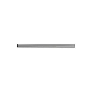 10" Stainless Steel Channel and Rubber refill