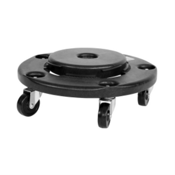 Universal Garbage Can Dolly