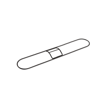 Snap On Dust mop frame 48" x 5"