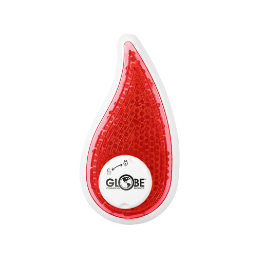 Fresh Drop Air Freshener Refills - Red Tropical Fruit