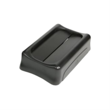 Swing Lid for Slim Container