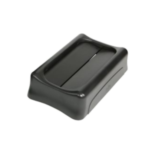 Swing Lid for Slim Container