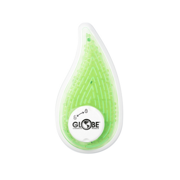 Fresh Drop Air Freshener Refills - Green Apple