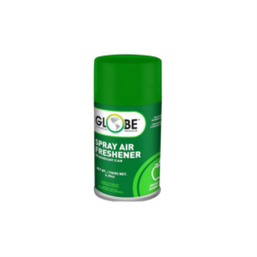 Air-Pro Aerosol Metered Spray Refill 180g - Green Apple