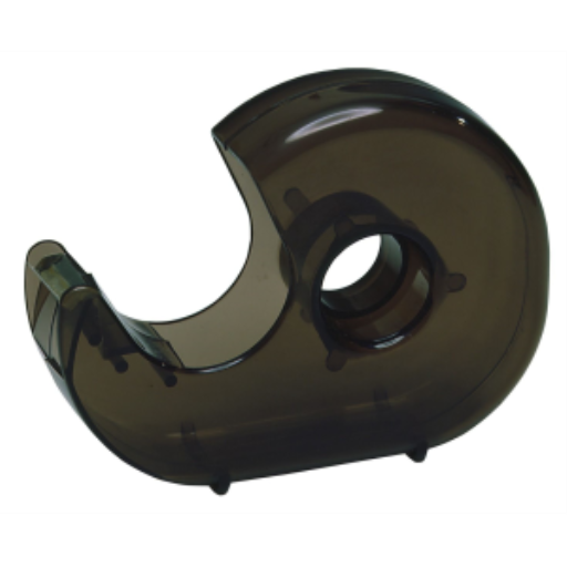 Tape Dispenser Hand Held ? Smoke / D?vidoir ? main ? fum?