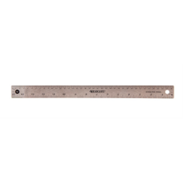 38cm/15" ? Inch/Metric / 
38cm/15 in ? inches/metric