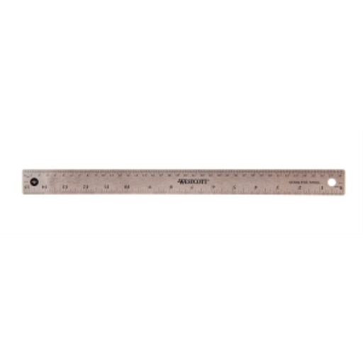 38cm/15" ? Inch/Metric / 
38cm/15 in ? inches/metric