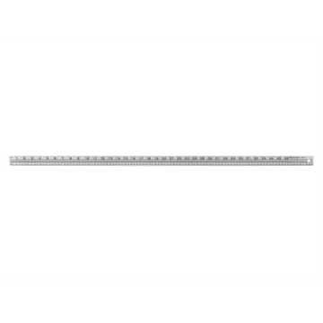 Aluminum Yard/Meter Stick, Inches and Centimeters