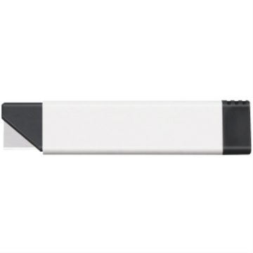 CTN-1 Snap-Off Carton Cutter