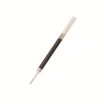 Refill Ink - For EnerGel Gel Pen, (0.7mm), Medium Point, Black Ink