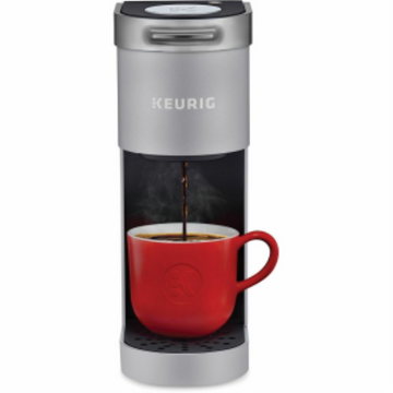 Keurig Brewer (Commercial) - Keur Brwr K-Suite Commercial Gen2 En