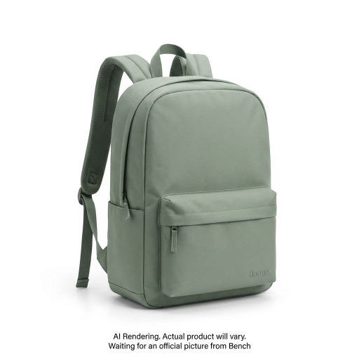 Ben Poly 15.6 Comp.Bp Sage