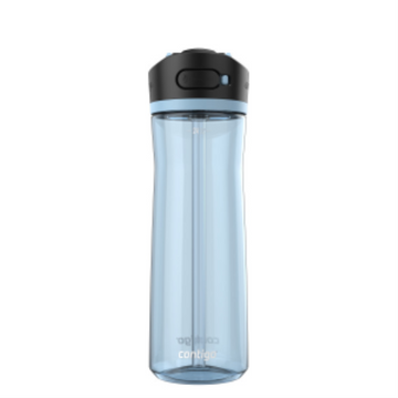 Contigo 24 oz Autospout Ashland 2.0 Glacier - Plastic