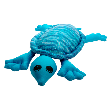 Manimo Weighted Turtle - 2 kg