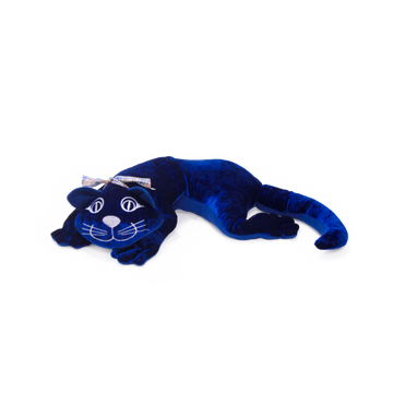 Weighted Cat Manimo 1 kg