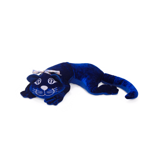 Weighted Cat Manimo 1 kg